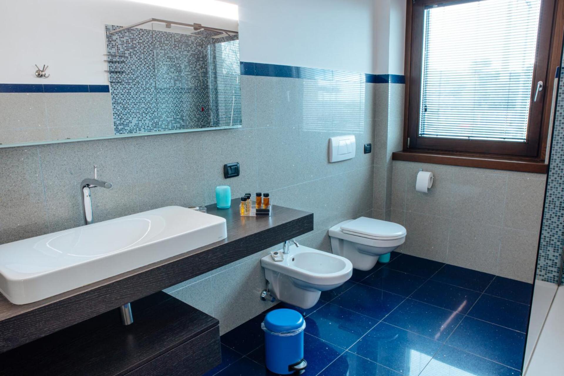 Bed and Breakfast Il Sorriso Di Angelina Pescara Zewnętrze zdjęcie