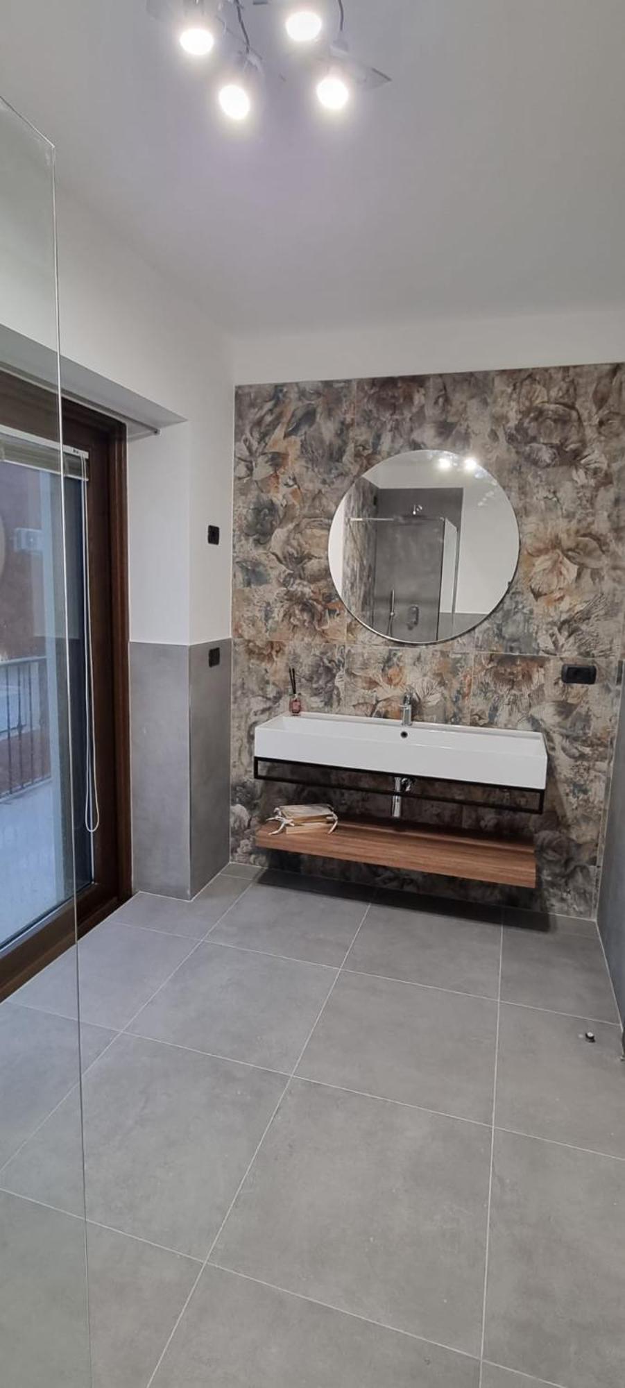 Bed and Breakfast Il Sorriso Di Angelina Pescara Zewnętrze zdjęcie