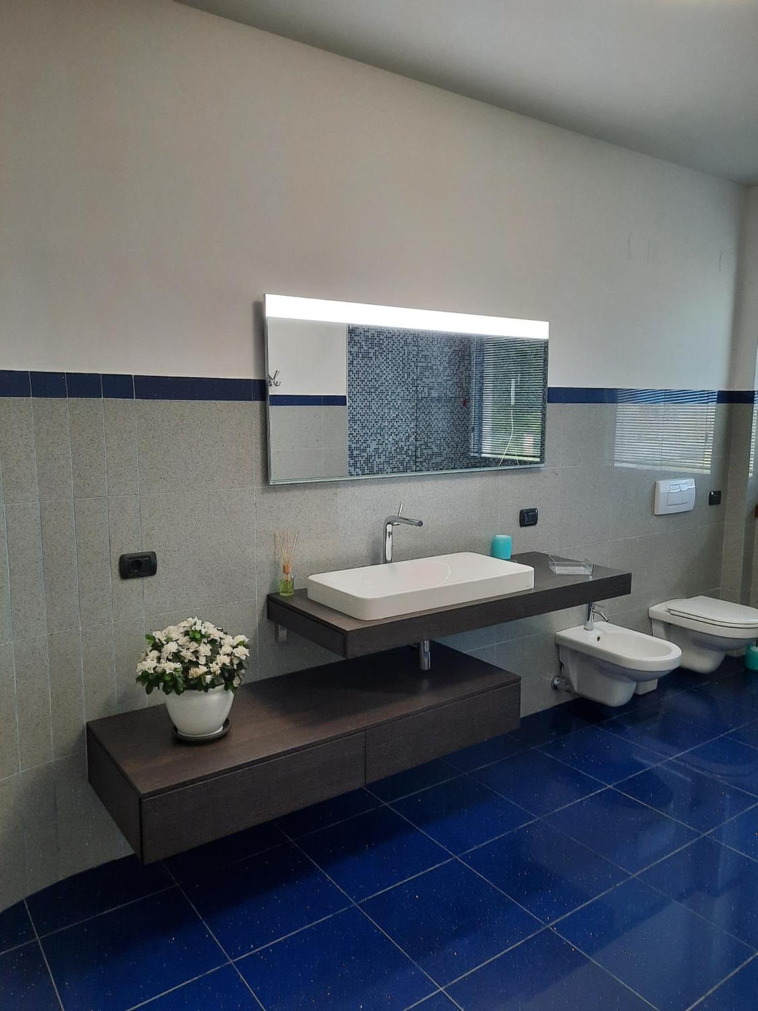 Bed and Breakfast Il Sorriso Di Angelina Pescara Zewnętrze zdjęcie