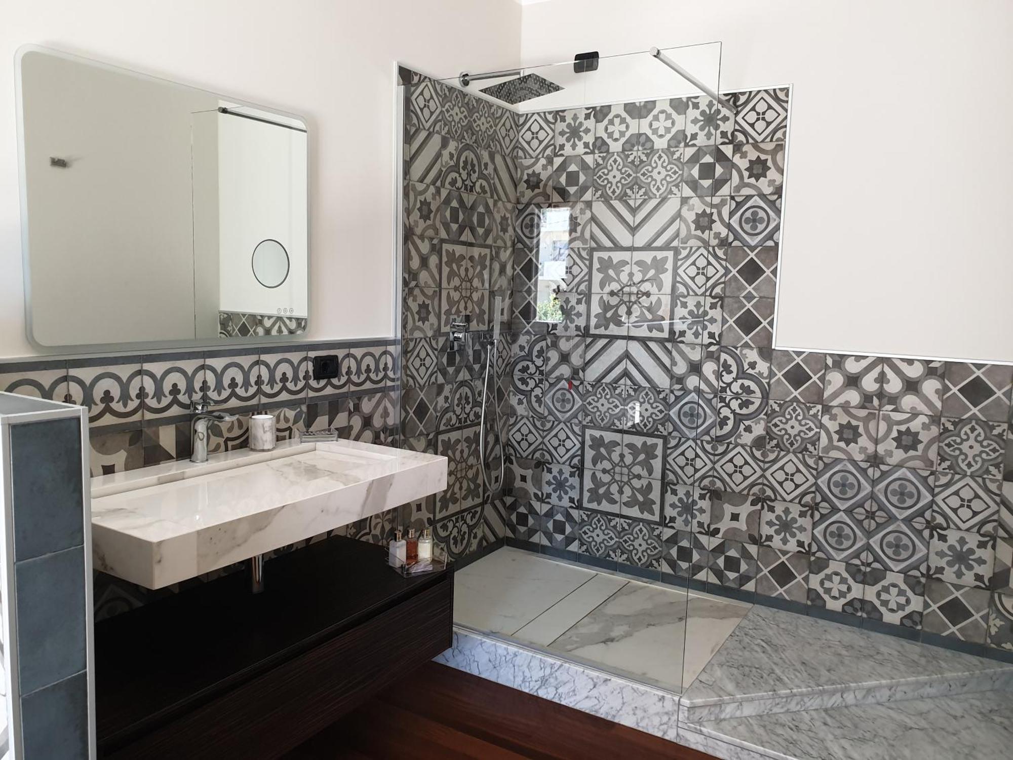 Bed and Breakfast Il Sorriso Di Angelina Pescara Zewnętrze zdjęcie