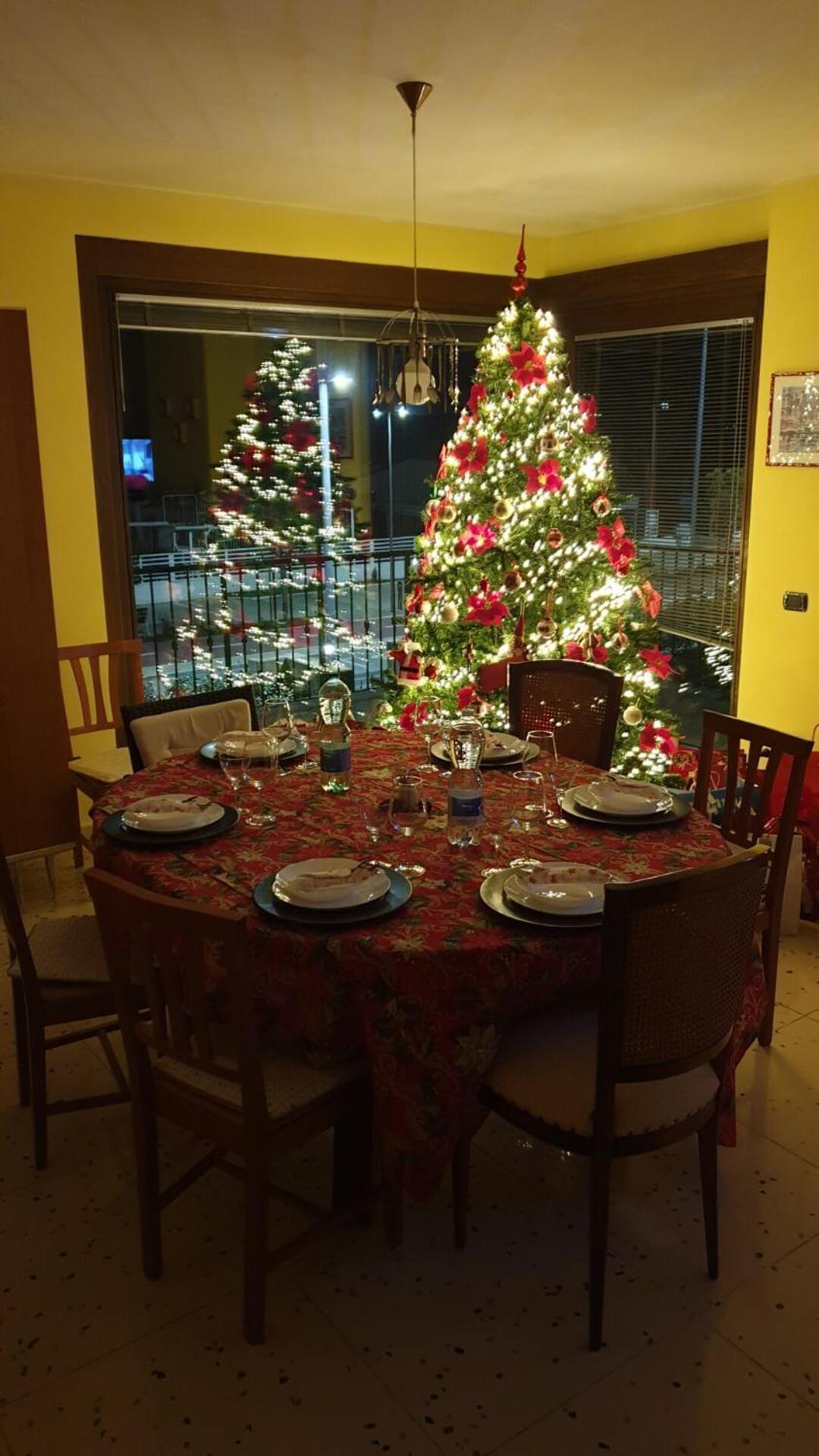 Bed and Breakfast Il Sorriso Di Angelina Pescara Zewnętrze zdjęcie